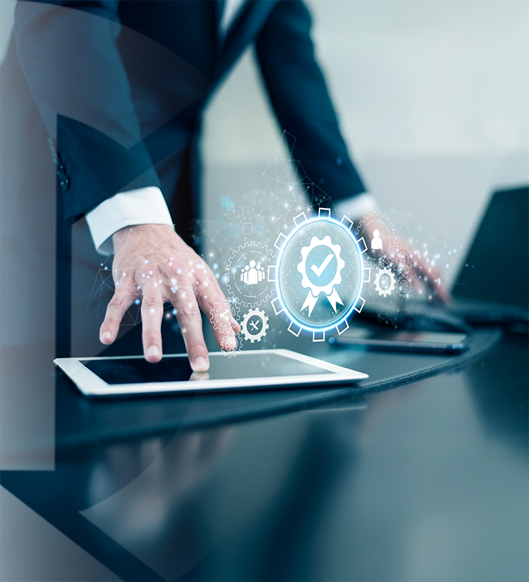 Política de Calidad